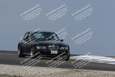 media/May-03-2025-BMW Club of San Diego (Sat) [[6afb605f82]]/A Group/Turn  2/
